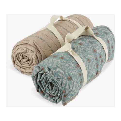  Picnic blanket 150x200 assorted Cene