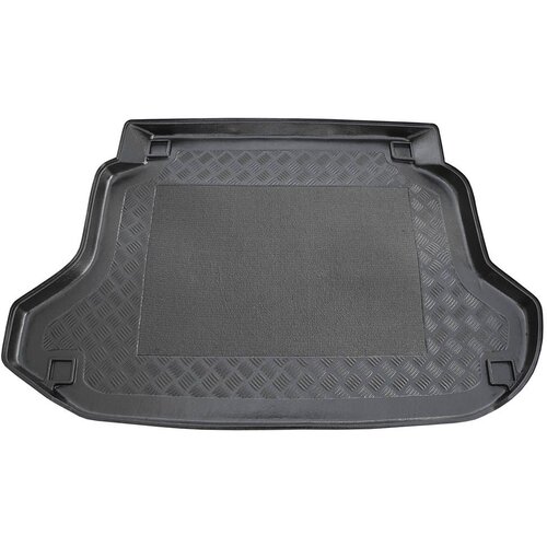 Astar Tipska kadica za gepek Honda CR-V 2002-2006 Cene