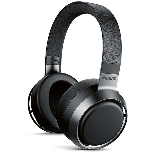 Philips slušalke FIDELIO L3 PHILIPS Cene