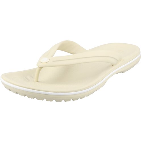 Crocs Japonke Slike