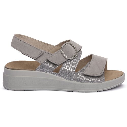 Grunland GRIGIO 59DIDA Siva Cijene