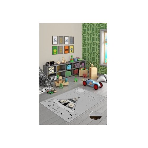 Conceptum Hypnose tepih (60 x 100) WOOKECE022 Cene