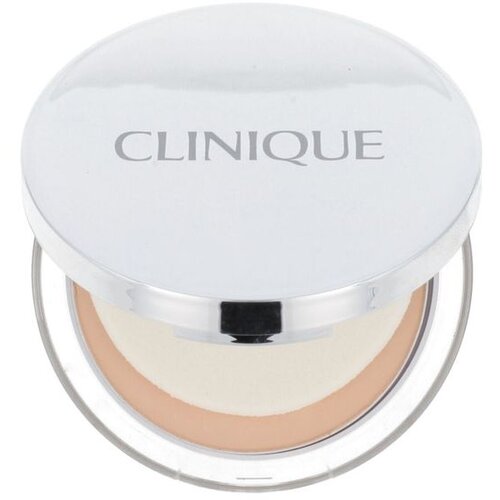 Clinique almost powder makeup SPF15 puder za sve vrste kože 10 g nijansa 01 fair Cijene