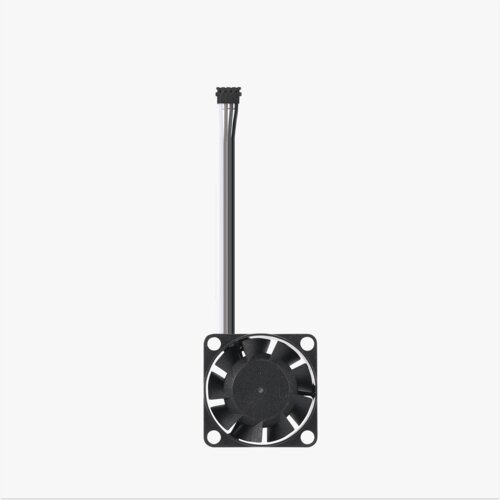 Bambu Lab Cooling Fan for Hotend (FAF023) Cene