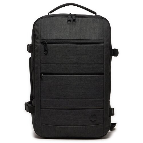 Caterpillar Ruksak B.Holt CAT &amp;ndash; Slike