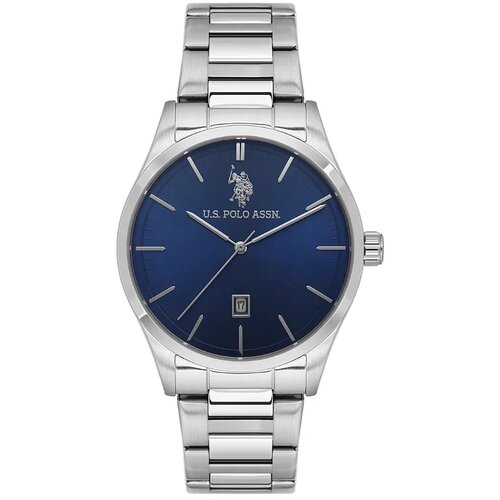  RUČNI SAT U.S.POLO ASSN. USPA1072B-03 Slike