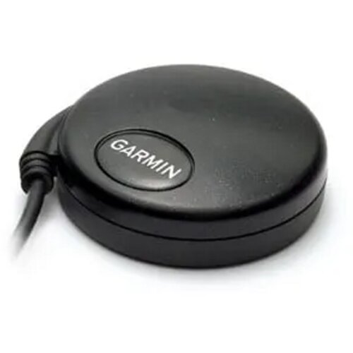 Garmin GPS 18x LVC, 5m Slike