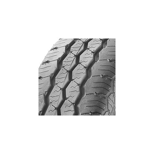 Maxxis CR966 Trailermaxx ( 195/70 R14 96N ) Cene