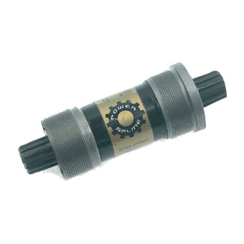 Truvativ power spline monoblok 118mm ( 196113 ) Slike