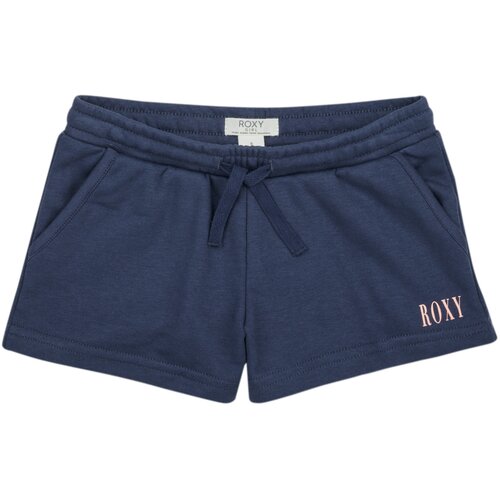 Roxy Kratke hlače & Bermuda HAPPINESS FOREVER SHORT ORIGIN Cene
