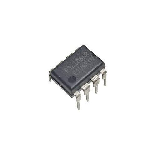  Integralno kolo FSL106HR Cijene