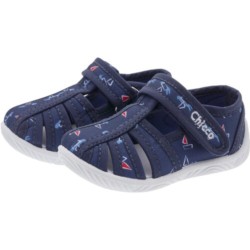 Chicco TEMPLAR Tamno plava Slike