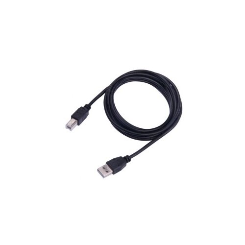 S Box SBOX USB kabal A-B 5m Cijene