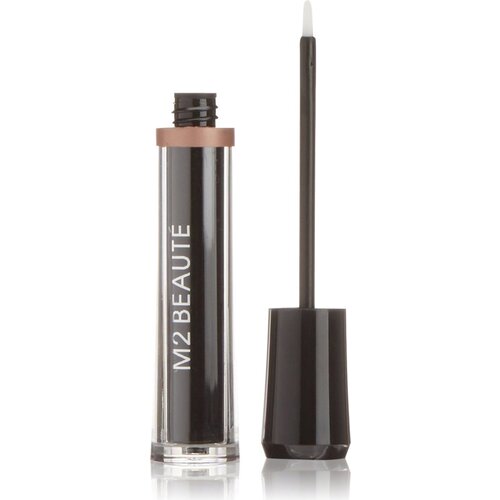 M2 Beauté Eyebrow Renewing Serum - 4ml + Gift with Purchase Cene