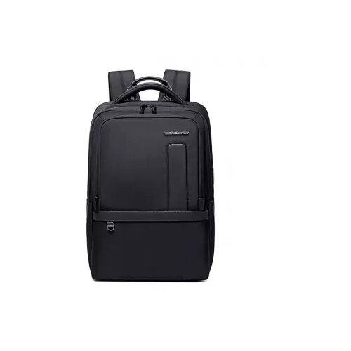 Arctic Hunter ranac za laptop B00490 black Slike