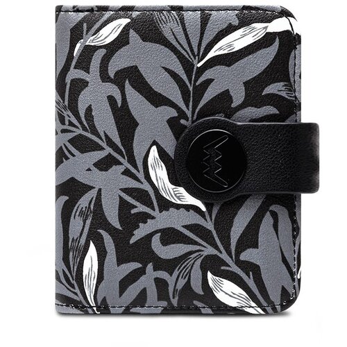 Vuch Pippa Mini Leaves Black Cijene