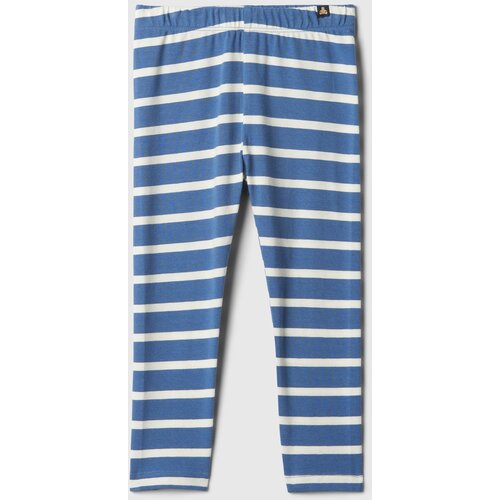 GAP Kids' Striped Leggings - Girls Cene