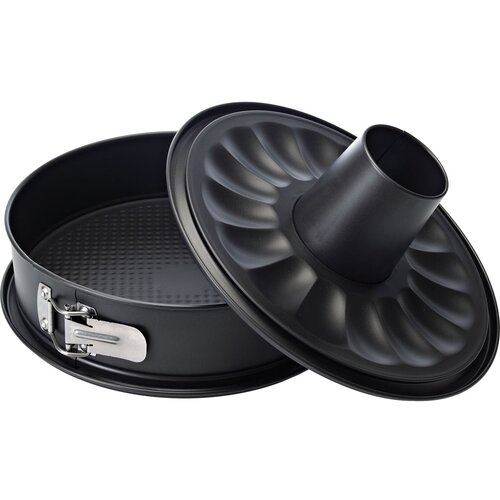 Ballarini Adjustable baking form Patisserie (28 cm) 1AG750.28 Slike
