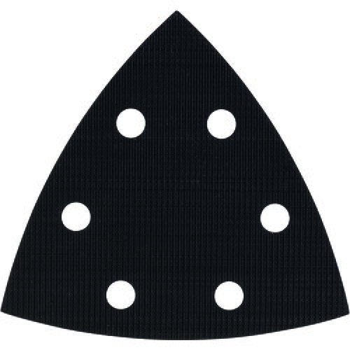 Bosch Brusna ploča 2608000149 Cene