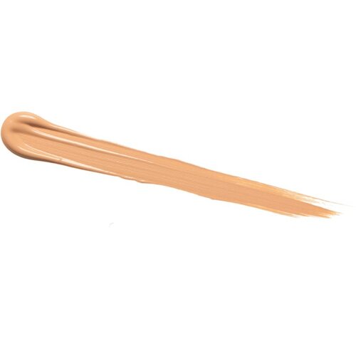 Yves Saint Laurent Touche &amp;Eacute;clat osvetljevalni korektor 2,5 ml odtenek 2,5 Slike