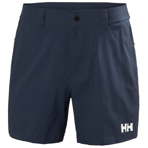 Helly Hansen Kratke hlače & Bermuda 54639597 Cene