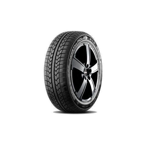 Momo North Pole W-1 ( 185/65 R15 92H XL ) Slike