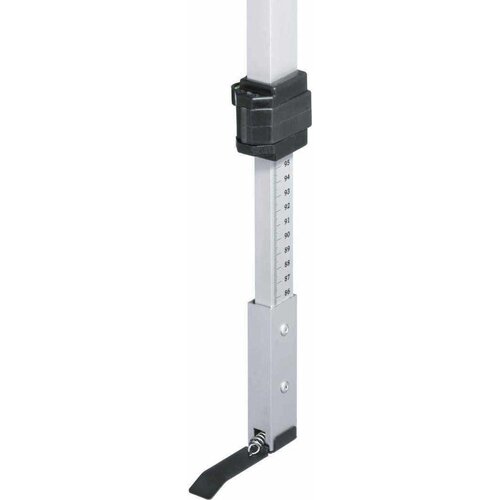 Bosch Letva za niveliranje GR 240 0601094100 Slike