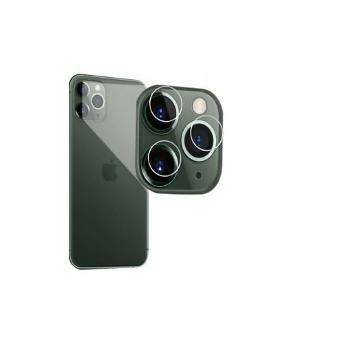 Premium zaščitno kaljeno steklo za zadnjo kamero za iphone 13 6.1 Cene