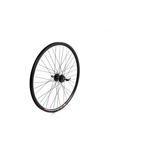 Kryptonx Krypton-x točak-27.5" zadnji disc mtb .navojni,6b disk ( 112658 ) Cene