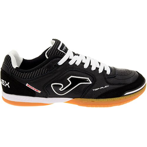 Joma top flex 2121 in tops2121in Slike