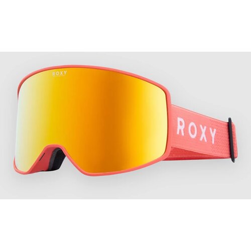 Roxy Storm Coral Chich Smucarska ocala clux ml orange s3 Cene