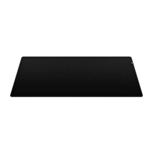 Hyperx Pulsefire Mat Cloth XL Podloga za... Cijene