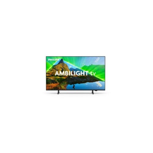 Philips 55&Prime;PUS8359 4K Titan OSAmbilight s 3 strane; HDMI 2.1GRATIS TAB5109/10 PMC 209 KM Cijene