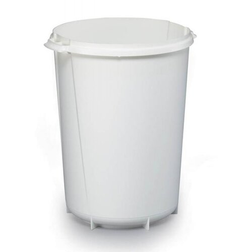 Durable Koš za smeti Durabin 40 litrov, okrogel Cene