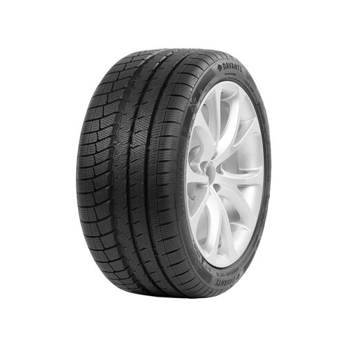 Davanti Wintoura+ 255/35 R18 94V XL Slike