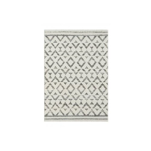 Conceptum Hypnose tepih (160x230) Sevilla 5507 Slike