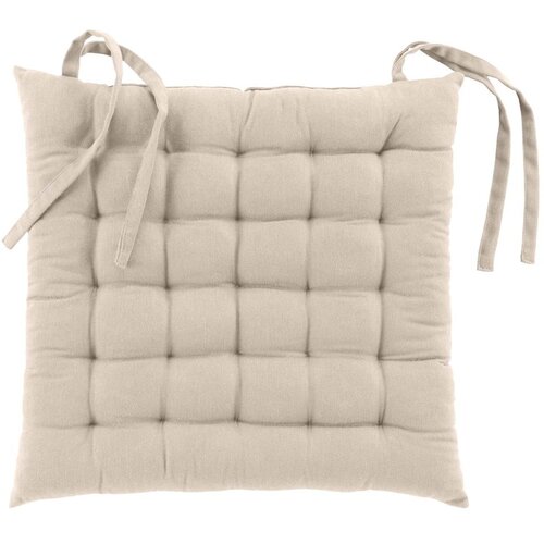 Douceur d intérieur Jastuk za sjedenje 38x38 cm Twily – Cijene