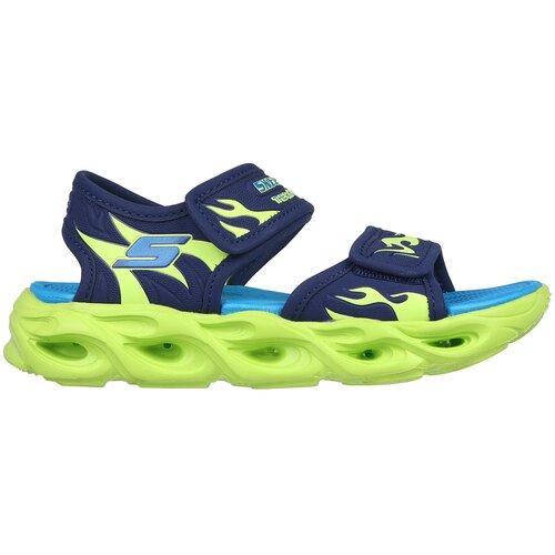 Skechers Sandale Thermo-Splash za Dječake Cene