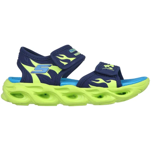 Skechers sandale za dečake thermo-splash bp