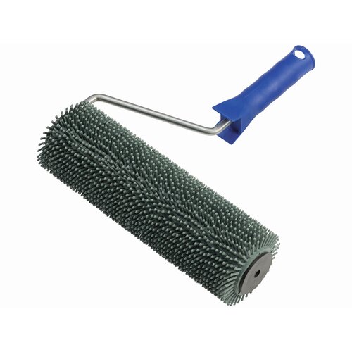 Lux Igličasti valjak 250 mm 14 mm Cijene