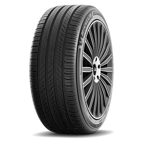 Michelin Primacy 5 ( 235/55 R19 101V ) Cijene