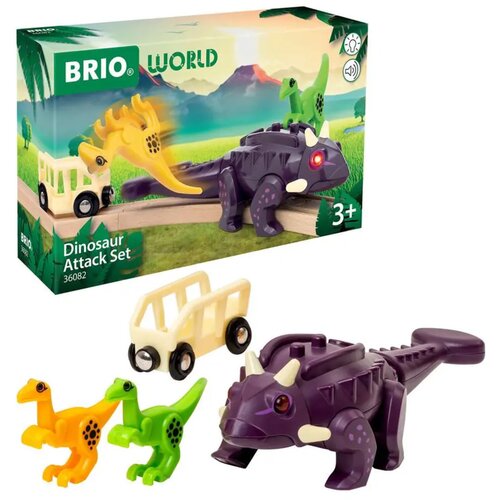  World - Dinozaver Ankilozaver - 1 k. Slike
