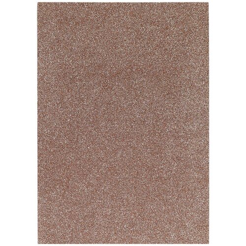Tts Spužva EVA Lj Glitter 1/1 SS Slike