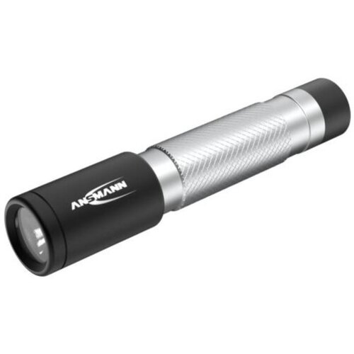 Ansmann Daily Use 70B LED džepna svjetiljka baterijski pogon 70 lm 30 h 65 g Cijene