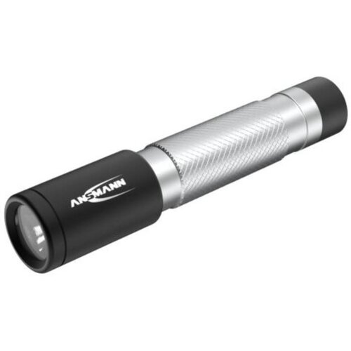 Ansmann LED Taschenlampe Daily Use 70B inkl. 1xAA 1600-0427 Cijene