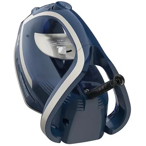 Tefal Pegla na paru FV6872E0 Cijene