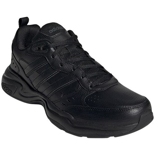 Adidas Strutter Crna Cijene