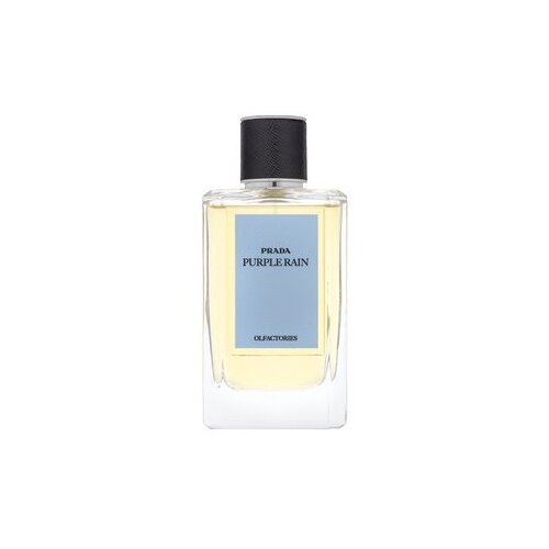 Prada Olfactories Purple Rain parfumirana voda unisex 100 ml Cene