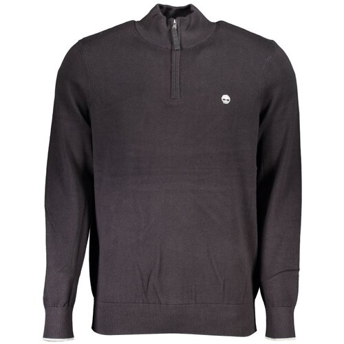 Timberland MEN'S BLACK SWEATER Cijene