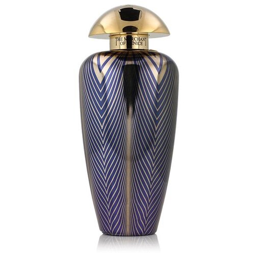 The Merchant of Venice Vinegia 21 100 ml parfemska voda unisex Cijene